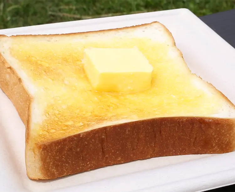 酪農詰め合わせセット