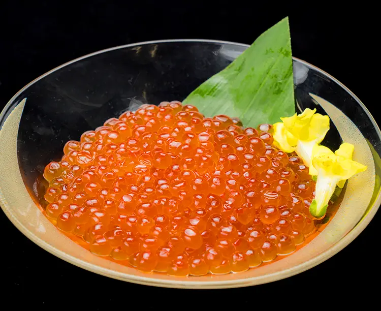 北の市場の目利きが厳選！豪華海鮮「七福神セット」