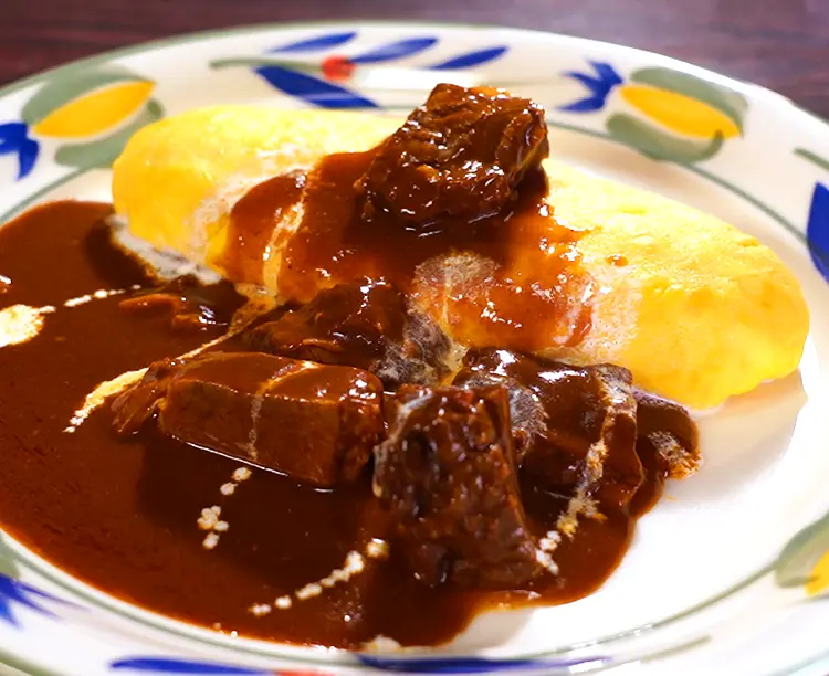 北極星 バラエティーセット