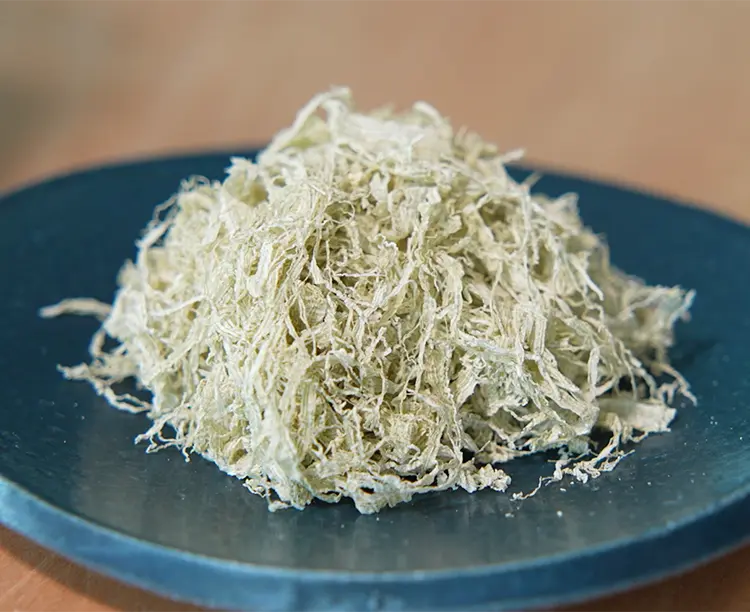 五辻の昆布詰め合わせセット