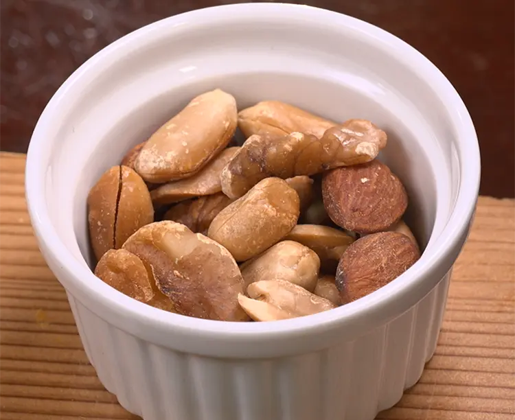 燻製マーケット詰め合わせ