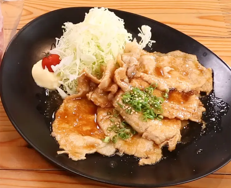 北海道ひこま豚セット