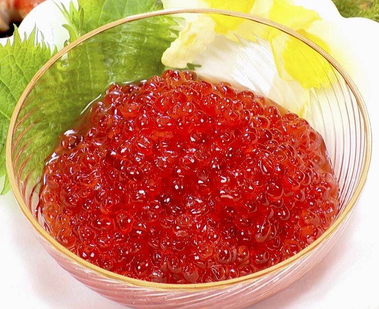 贅沢の極み「五つ星セット」