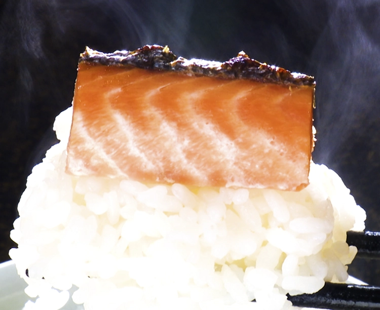 楽うま！北海道産お魚スティック 3種セット（計1.5kg）