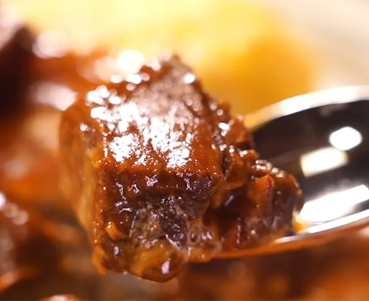 北極星 バラエティーセット