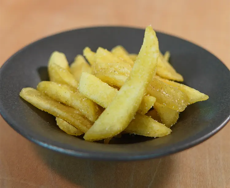 五辻の昆布詰め合わせセット