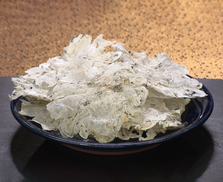 【4個セット】まるごとしらす「極味（きわみ）」