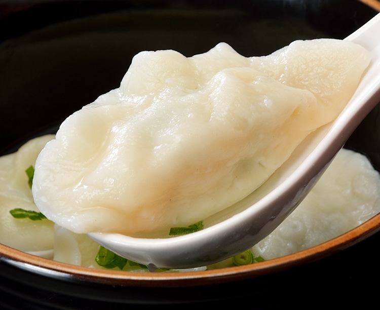 大特価放出! たっぷり80個 国産 鍋料理 家飲み 点心 えび おかず 惣菜 お取り寄せ 肉汁 海老水餃子 冷凍餃子 ギフト スープ エビ おつまみ 海老 豚肉 ギョーザ 横浜中華 グルメ