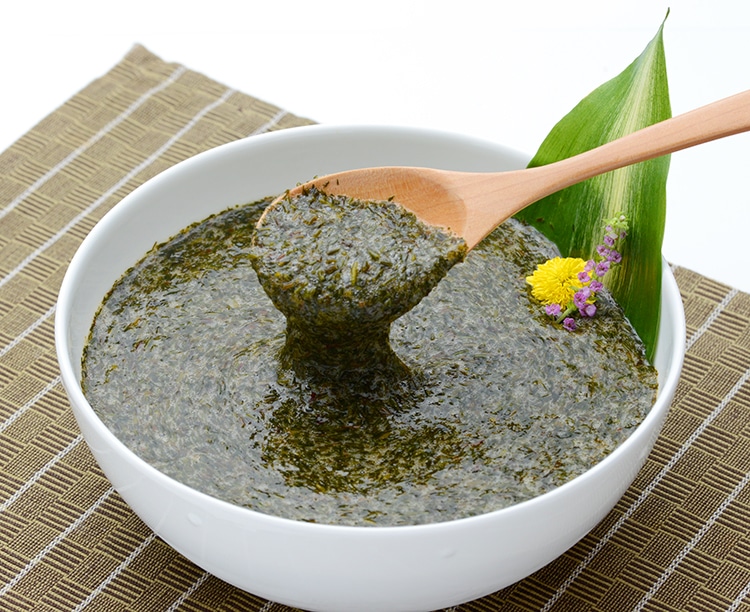 秋田県産 ぎばさ　10パック