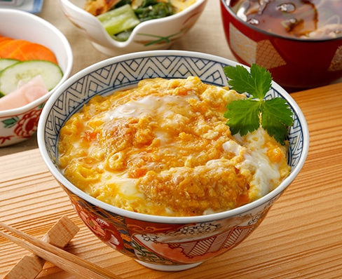 レンジで簡単調理 テレビ東京のお取り寄せグルメ虎ノ門市場
