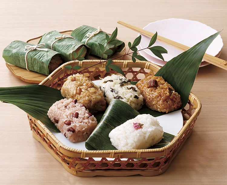 専門魚貝料理大事典 5冊セット｜Yahoo!フリマ（旧PayPayフリマ）