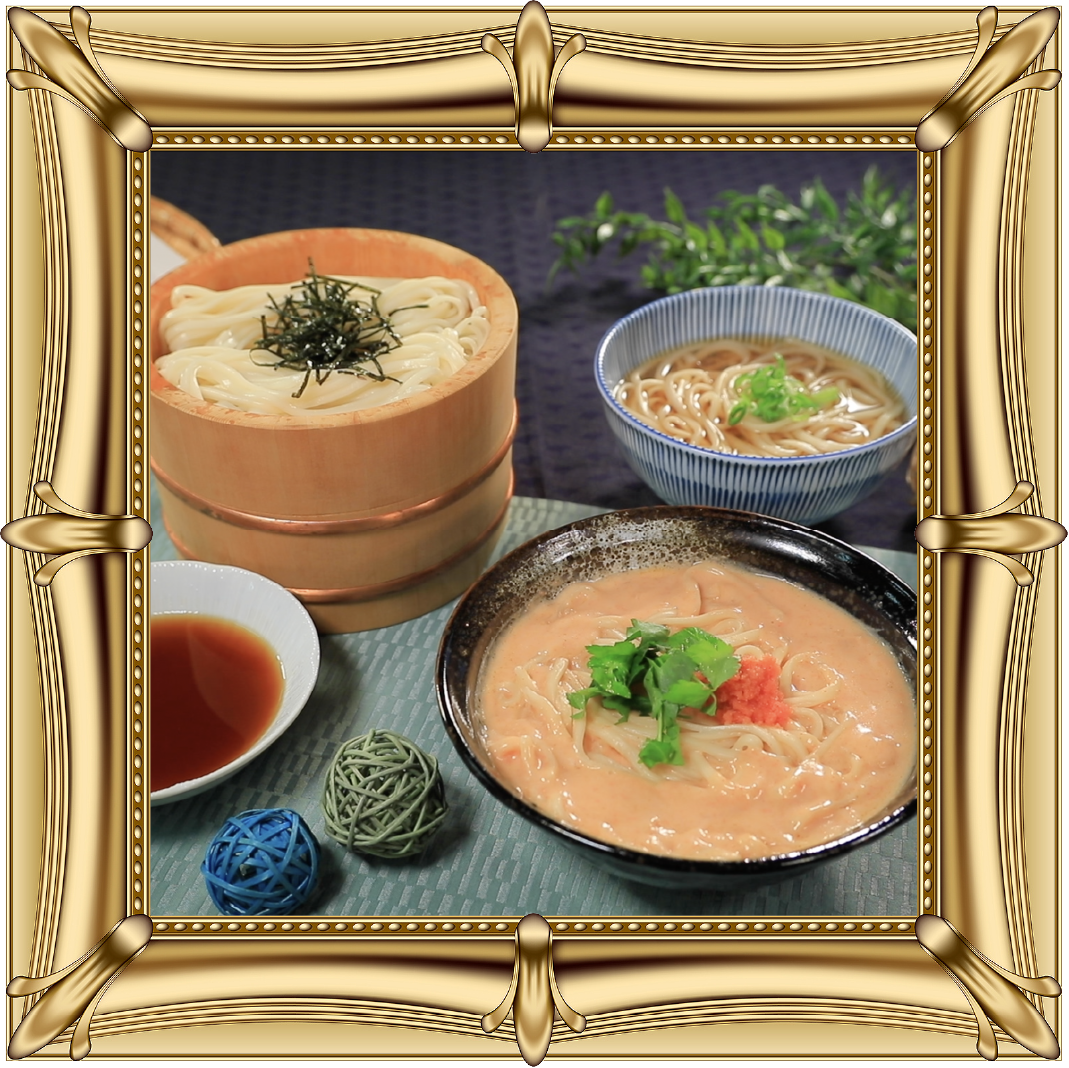 つるとんたんギフト6人前セット