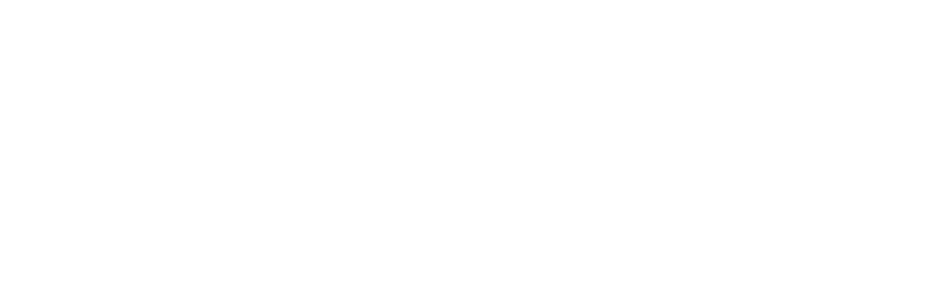 14,980円（税込）