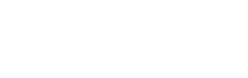 29,800円（税込）