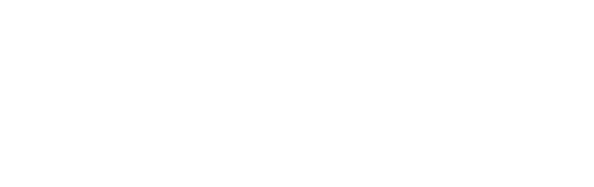 月々4,980円（税込）