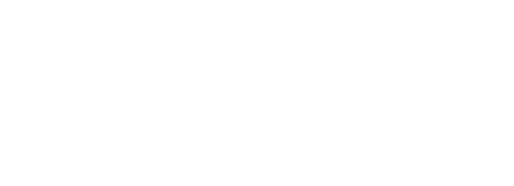 4,980円（税込）