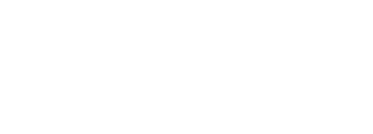 5,400円（税込）