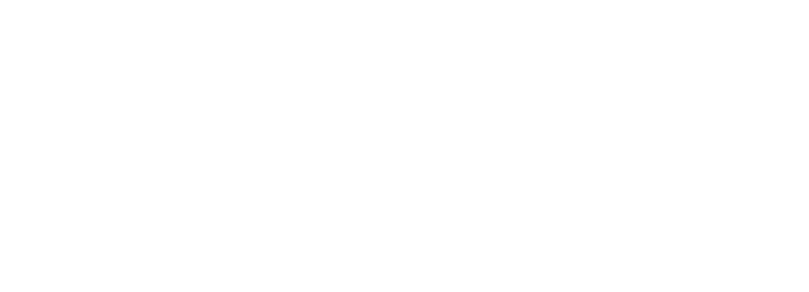 送料無料5,980円（税込）