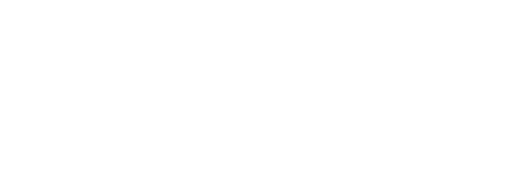 6,980円（税込）