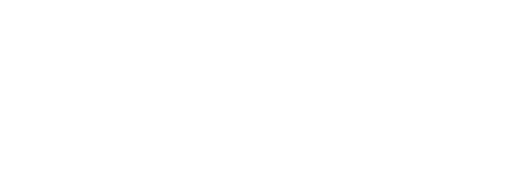 9,980円（税込）