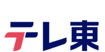 テレビ東京・ＢＳテレ東