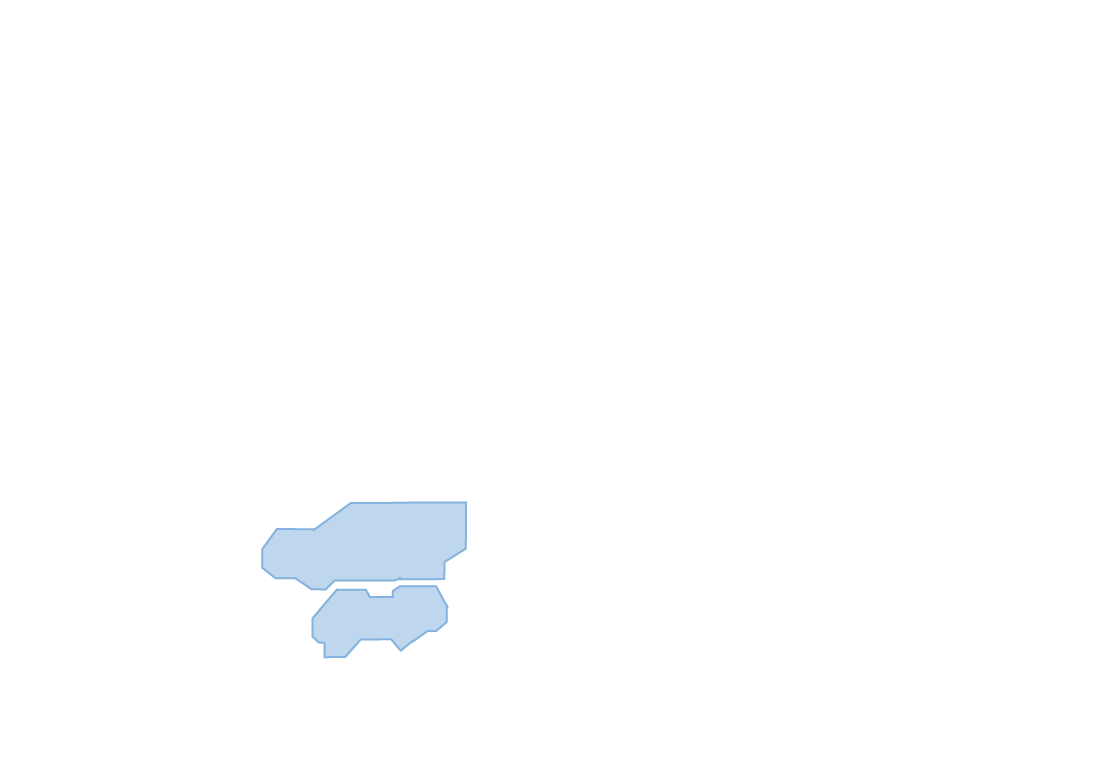 中国・四国