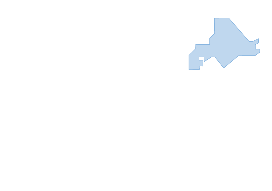 北海道