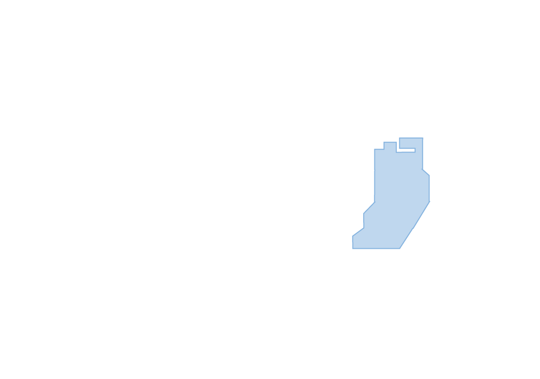 東北