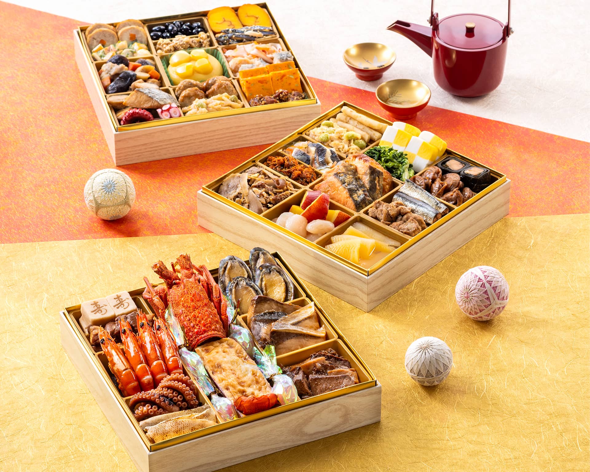 新品 2022年発売 寅さん記念館25周年記念 限定チムたん 3562 3/3販売開始】パジャマチムたん☆チムたんバースデー