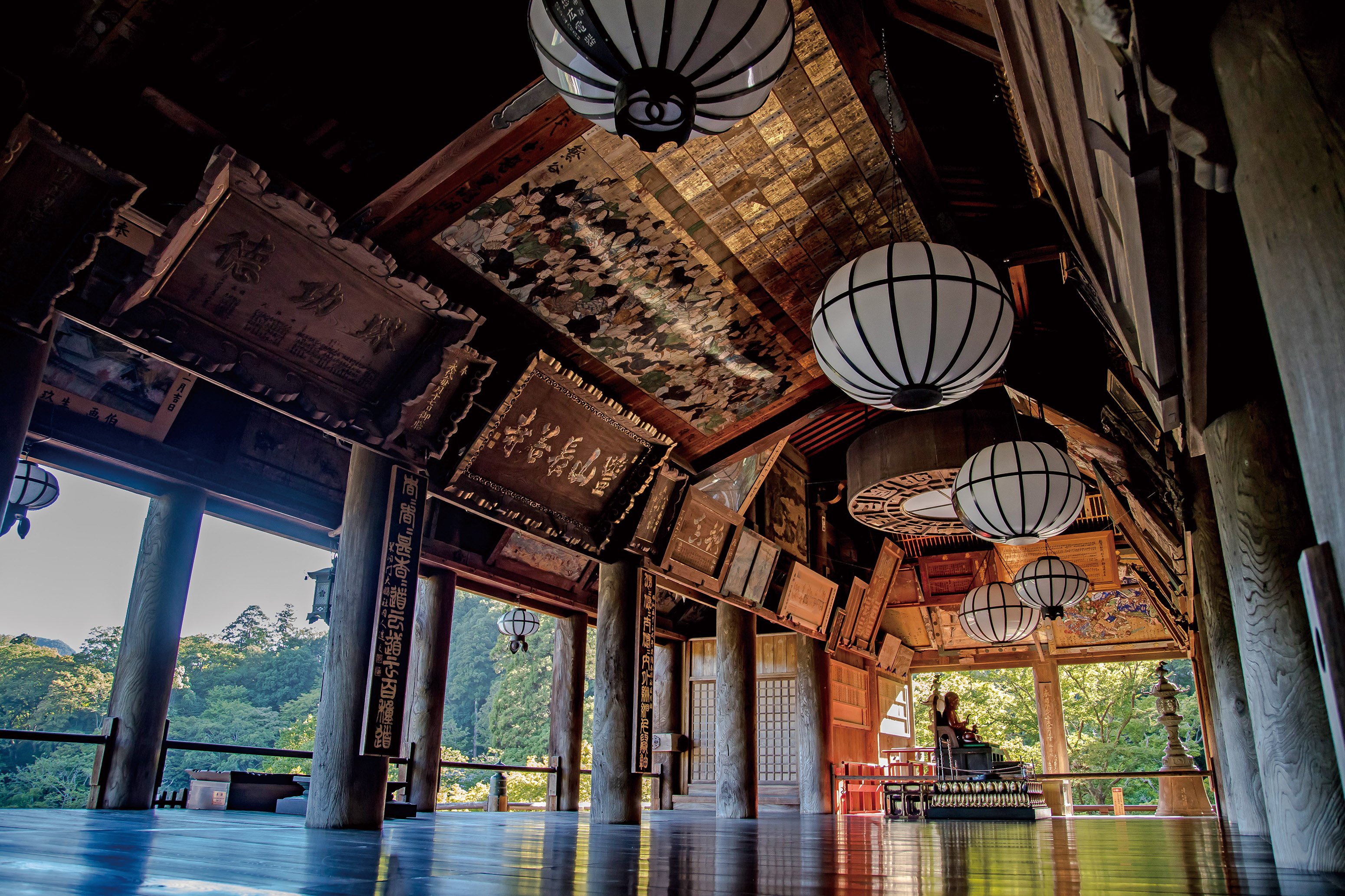 長谷寺本堂.jpg